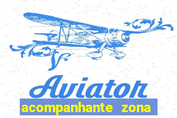 acompanhante zona leste de s o paulo